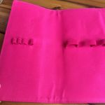 HUDA beauty makeup case Pink Photo 3