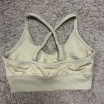 Aerie Offline Sports Bra Photo 1