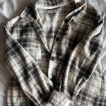 Z Supply  Flannel  Photo 0