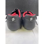 Peloton Women's Black Cycling Shoes/Cleats Size 44 Size 10.5 SKU 4731 Photo 5