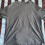 ACTA  Wear t-shirt  Photo 0