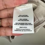 Favorite Daughter Mom Of The Year Graphic Sweatshirt Womens S Crewneck Pullover Tan Photo 6