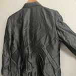 FINAL MARKDOWN Classy 2 piece imported slack set Size undefined Photo 3