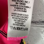 Peixoto Women’s Charley Textured V Photo 7