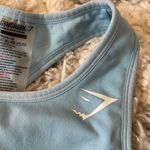 Gymshark Bra Photo 1