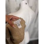 If It Were Me Two piece set Photo 5