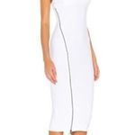 Alix NYC  Grimes Dress Photo 4