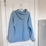 Taylor Swift  Hoodie Limited Edition Official Midnights Sweatshirt Photo 3