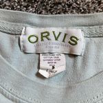 Orvis Tshirt Shirt Photo 3