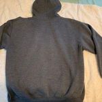 Pacific&Co Mackinac Island Hoodie Photo 1