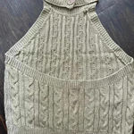 Jasmine  2 pc knit set NWOT Photo 3