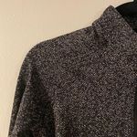 Lululemon Rest Less Cropped Half Zip Pullover Photo 7