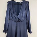 Fame and Partners  The Colocasia Jumpsuit Photo 4