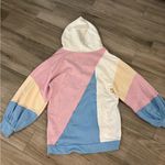 Pilcro anthropologie  hoodie Photo 5