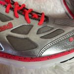 Ryka  Excel Running/ Walking Shoes Sz 7.            Like New Condition Photo 5