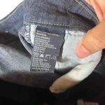 Tommy Hilfiger Y2K Mid Rise Flare Jeans Size 5 Photo 9