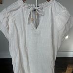 Wit & Wisdom Whit & Wisdom Top Photo 0