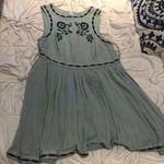 Free People Sundress Photo 0