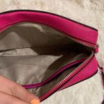 Michael Kors MK Crossbody Photo 2