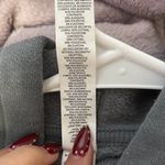 Alo Yoga  Accolade Hoodie Photo 3