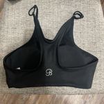 Bombshell sportswear Bombshell high neck crop bra Photo 5