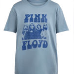 Pink Floyd NWT - Graphic Tee. Photo 3