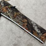 Cabela's Cabela’s Women’s Mossy Oak Insulated Camo Hunting Pants Waterproof Break Up 4 Photo 11