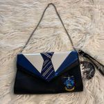 Danielle Nicole Harry Potter Purse by  brand new with tag so cute Photo 0