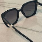Prada  PR 23ZS polarized cat eye sunglasses Photo 3