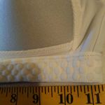 Moving Comfort  sport bra Photo 5