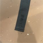 Ganni  Tall Boots Photo 6