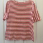 Charter Club FINAL MARKDOWN Ladies  tee extra large Photo 0