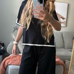 Boutique  Set Photo 0