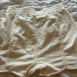 Free people movement shorts Size M Photo 4