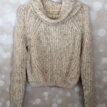 Moon & Maddison Moon & Madison Knit Turtleneck Sweater Photo 0
