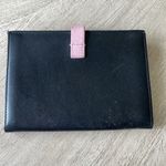 CELINE  Calfskin Leather Vintage wallet Photo 4