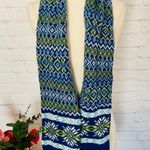 Joe Boxer Scarf Photo 0