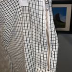 A New Day Capris Dress Pants Photo 2