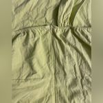 SheIn womens one strap dress Photo 4