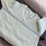 Urban Outfitters  Mauve Sweater Photo 5
