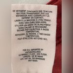 Pilcro Anthropologie   Jeans Women Size 29High Rise Jeans Photo 9