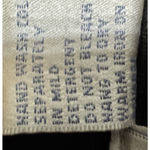 Diane Gilman Y2K DG2 by‎  DenimJacket M Embroidered FloralTropical Bright Cottage Photo 3