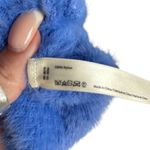 Free People FP One Jada Off The Shoulder Sweater Photo 4