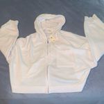 Aerie Hoodie Photo 1