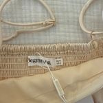 Beginning Boutique  Dress Photo 5