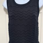 Romeo + Juliet Couture  BodyCon Dress Photo 1