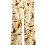 ZARA ā
Mid Rise Marble Printed Jeans ā
Photo 0