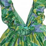 Sky to Moon  Mini Dress Photo 3