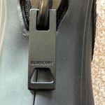 Burberry Boots Photo 6