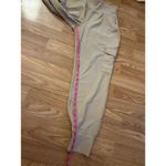 Old Navy  Active High Rise Jogger Pants Size Small Photo 3
